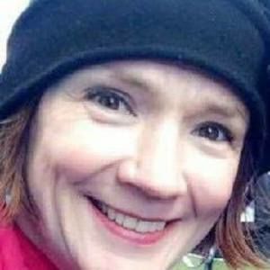 Meet your Posher, Maryrose